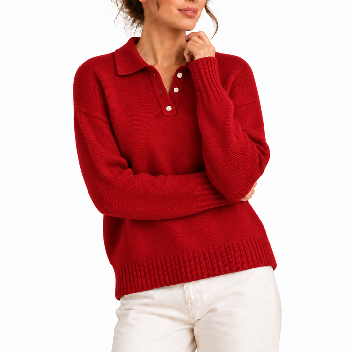 Vrenova | Women&