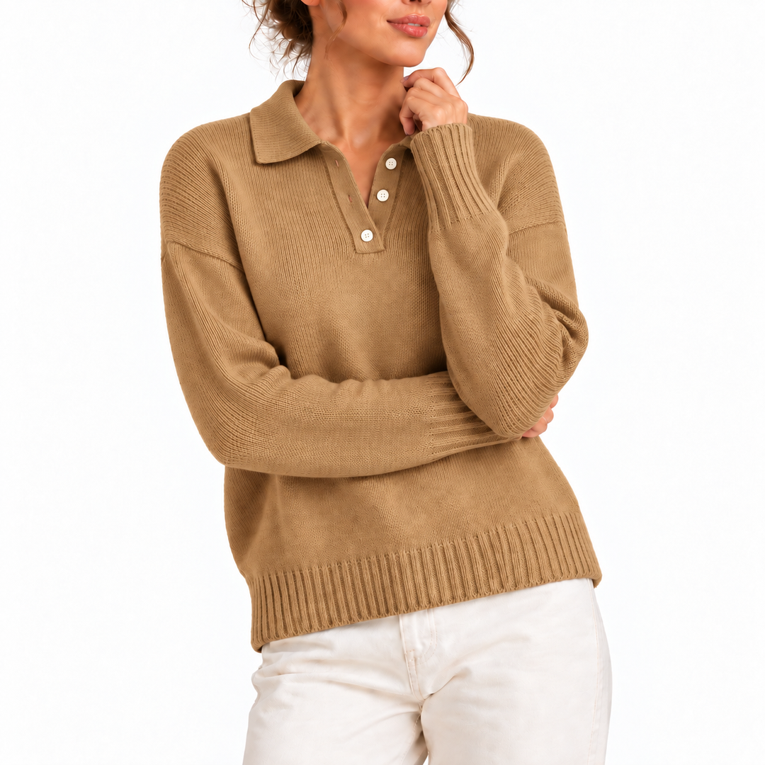 Vrenova | Women&