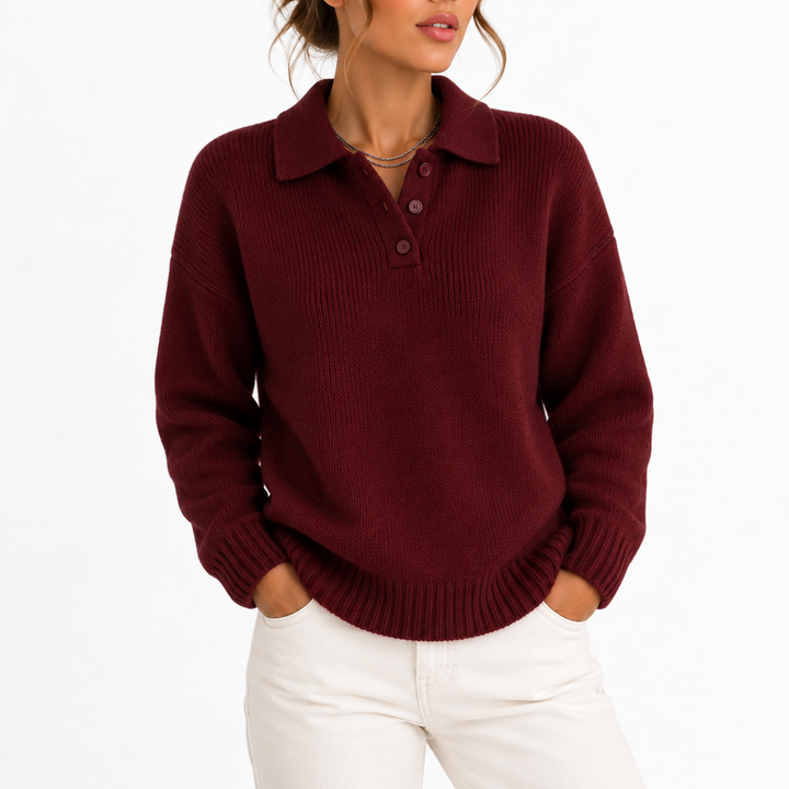 Vrenova | Women&