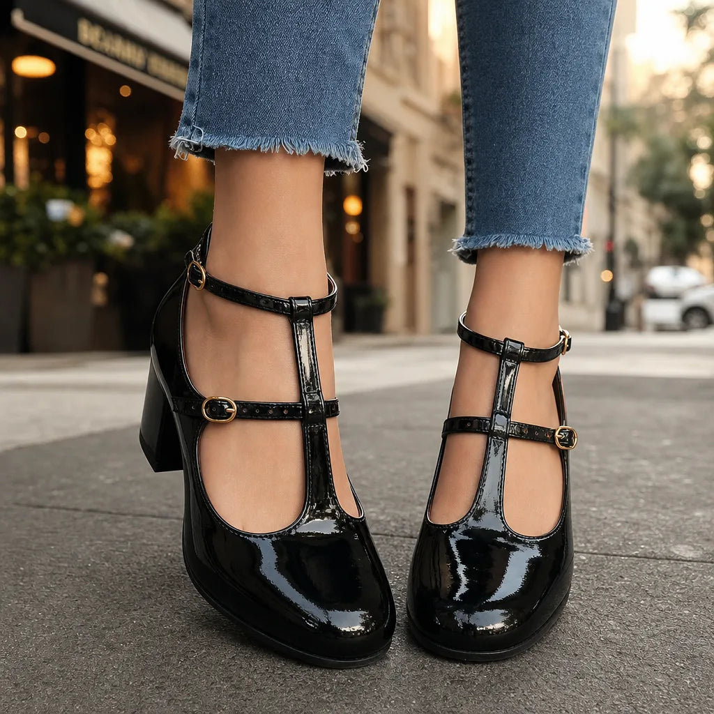 Vrenova | Women&