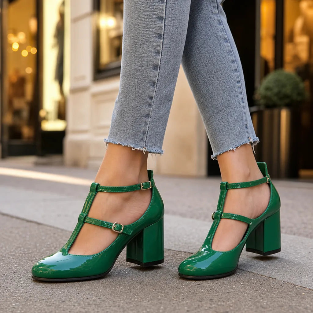Vrenova | Women&