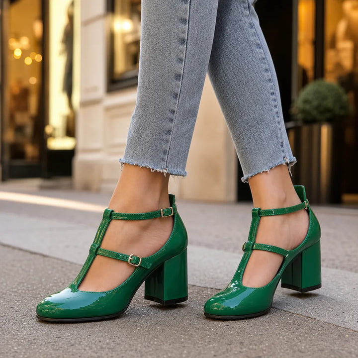 Vrenova | Women&