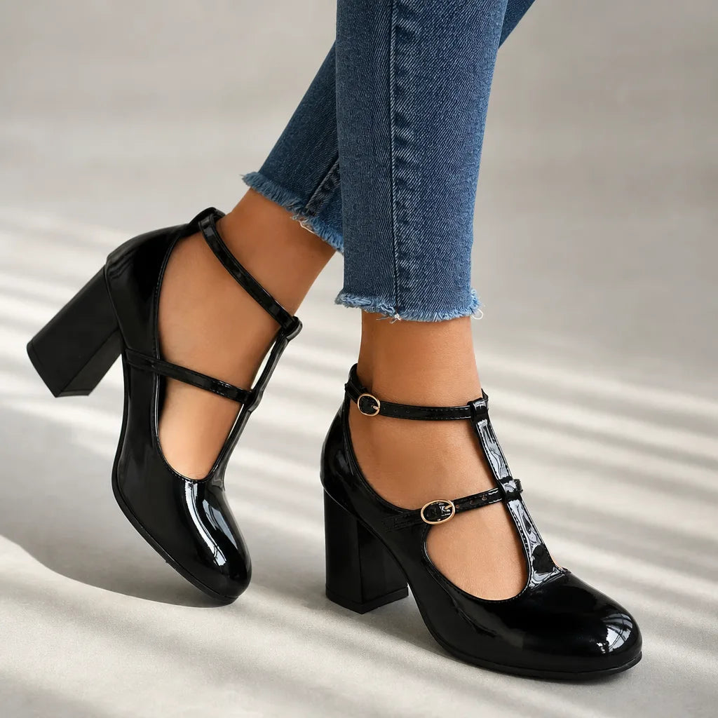 Vrenova | Women&