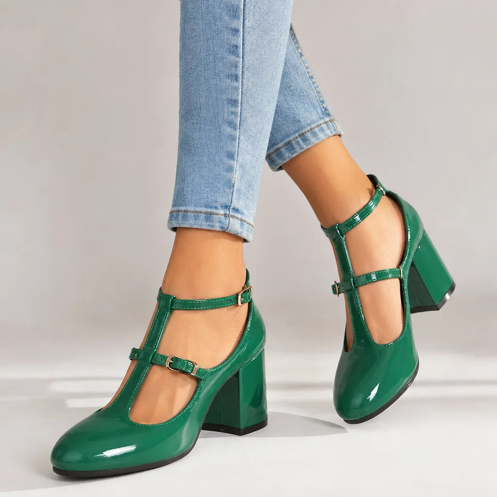 Vrenova | Women&