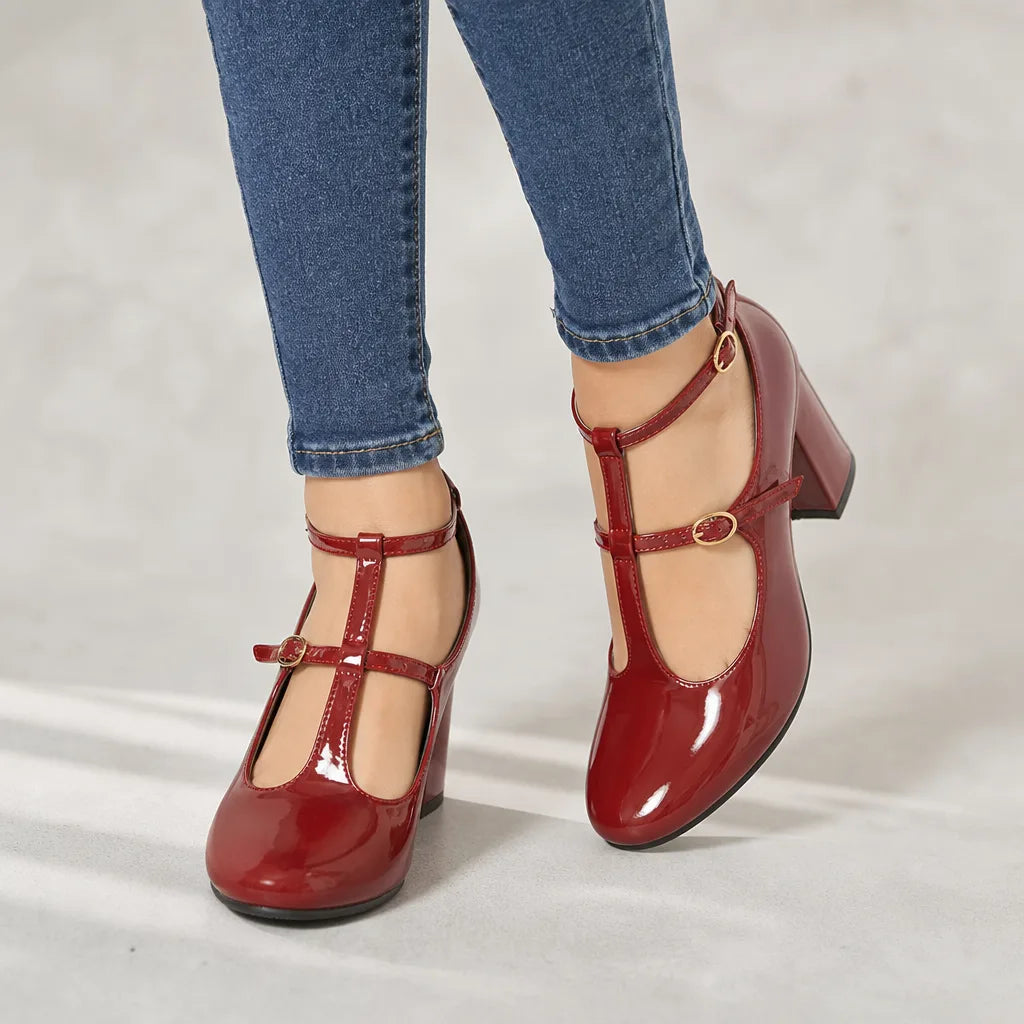 Vrenova | Women&