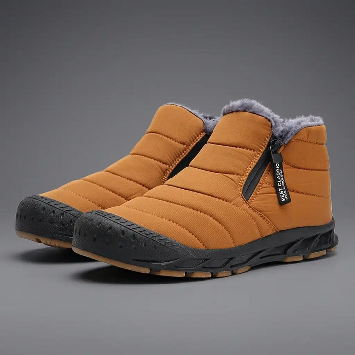 Vrenwick | Women&