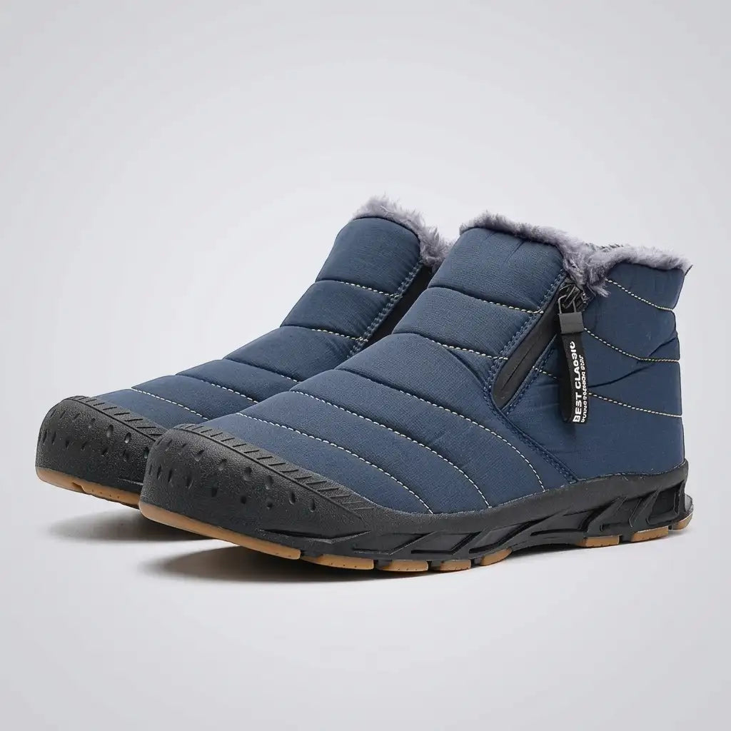 Vrenwick | Women&