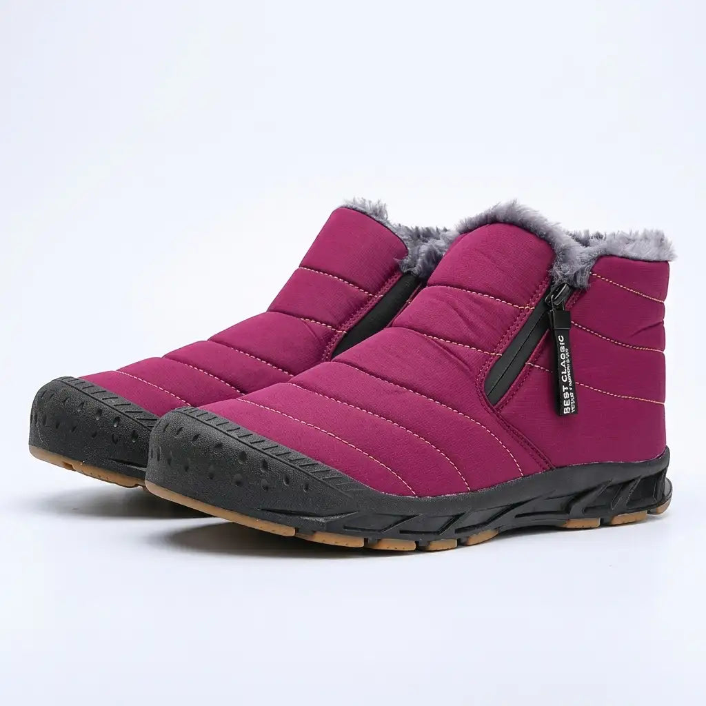 Vrenwick | Women&