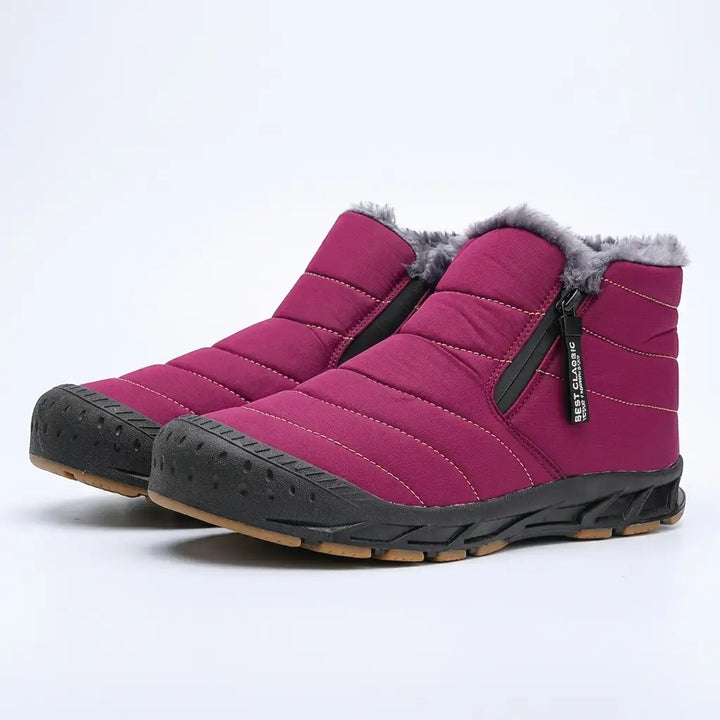 Vrenwick | Women&