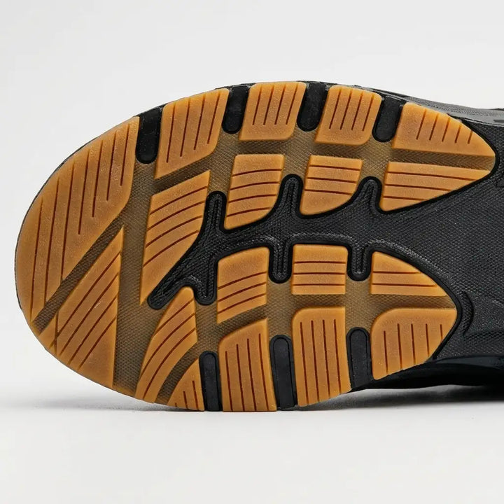 Vrenwick | Women&