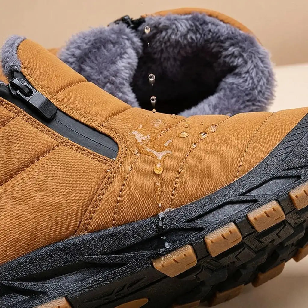 Vrenwick | Women&
