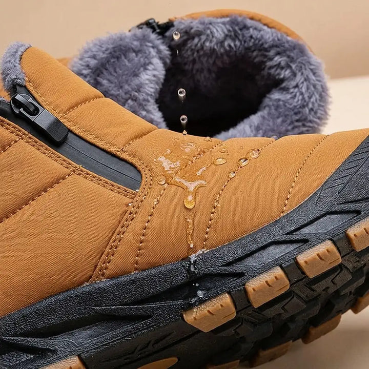 Vrenwick | Women&