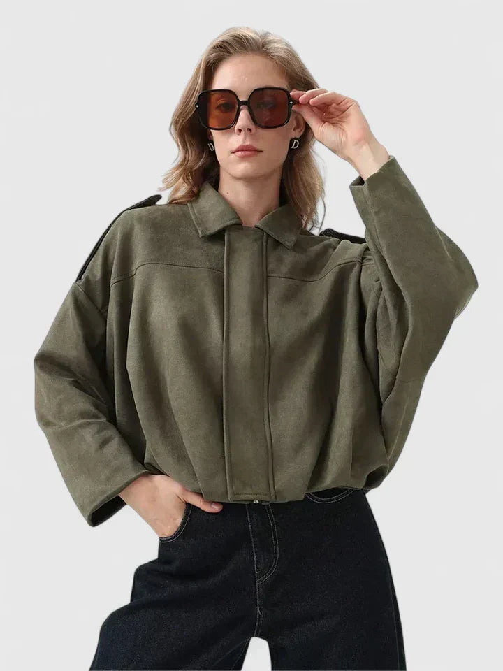 Vrenwick | Women&