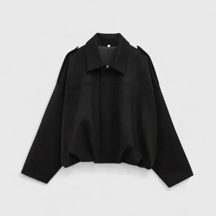 Vrenwick | Women&