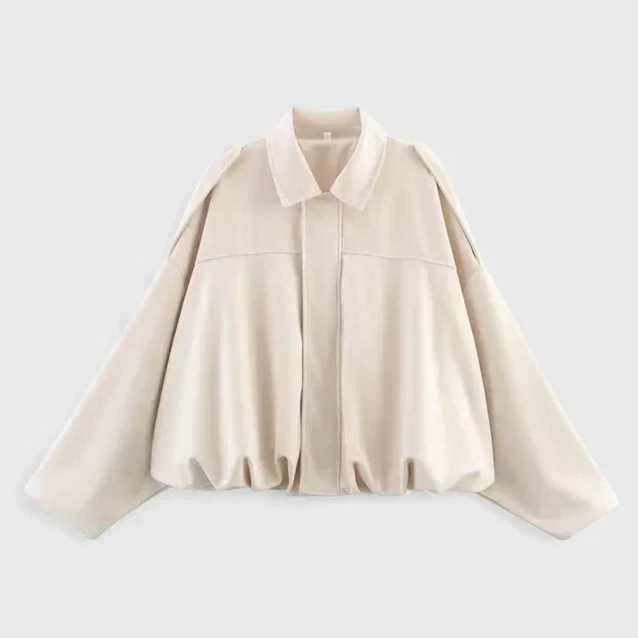 Vrenwick | Women&