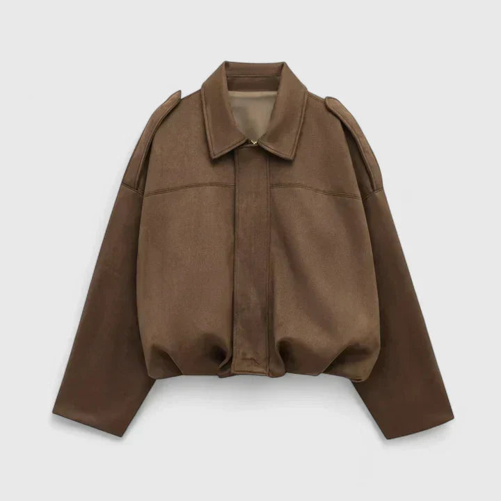 Vrenwick | Women&