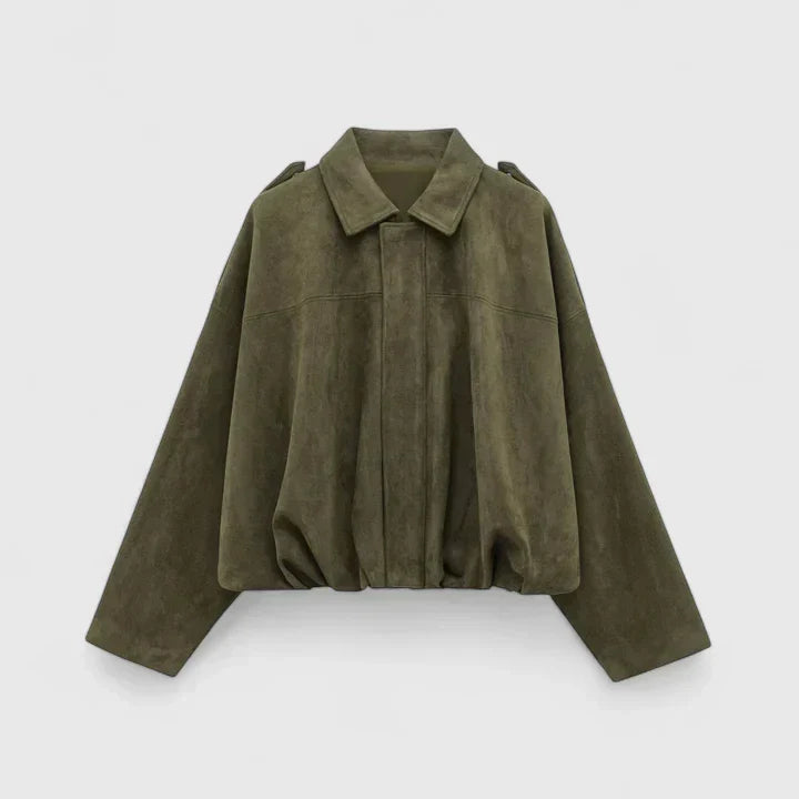 Vrenwick | Women&