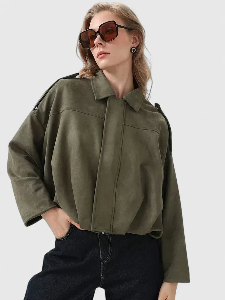 Vrenwick | Women&