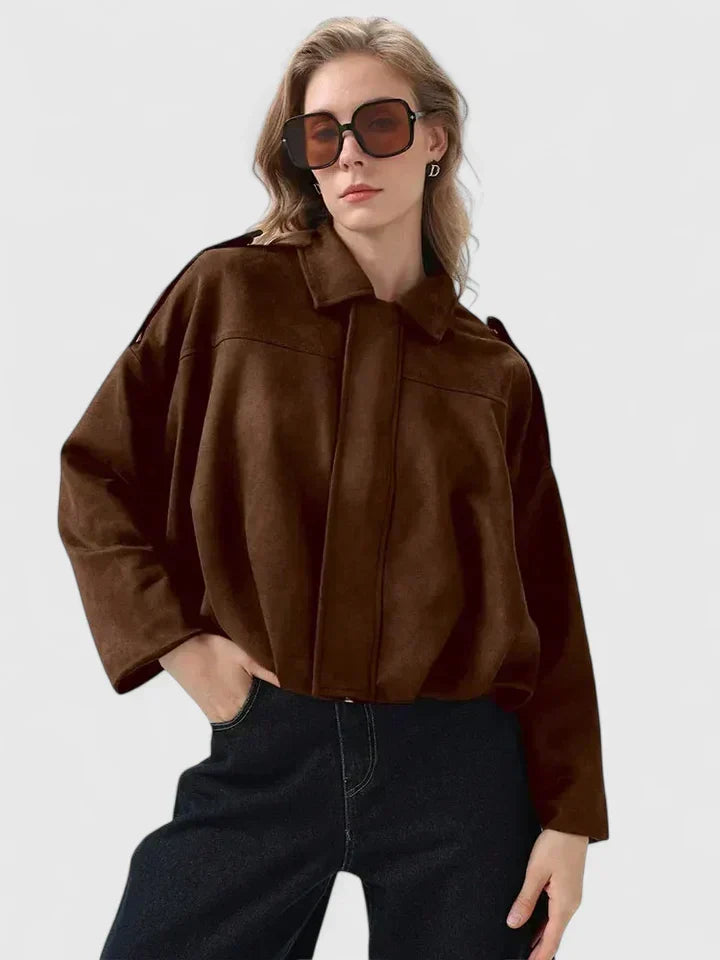 Vrenwick | Women&