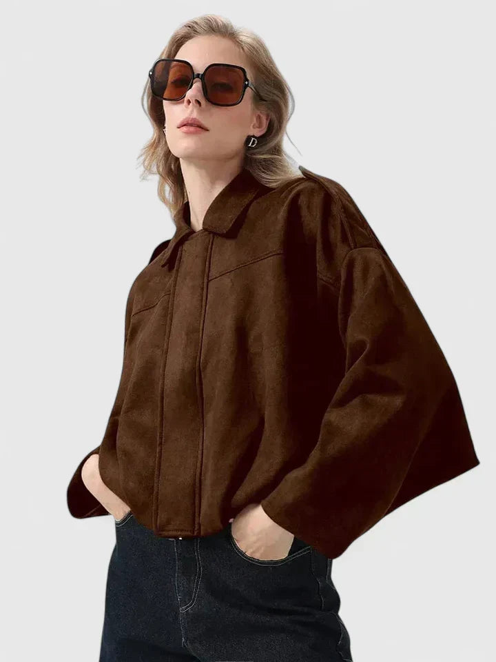 Vrenwick | Women&