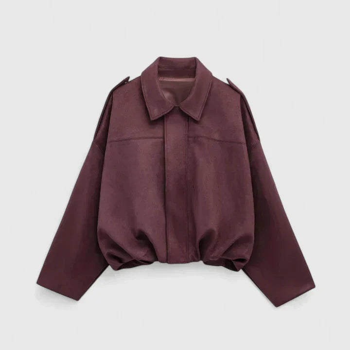 Vrenwick | Women&