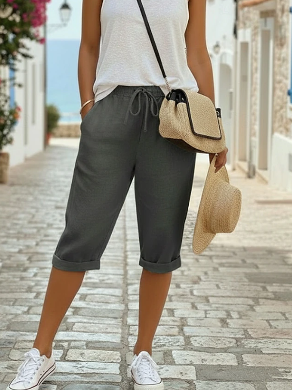 Waverly | Women&