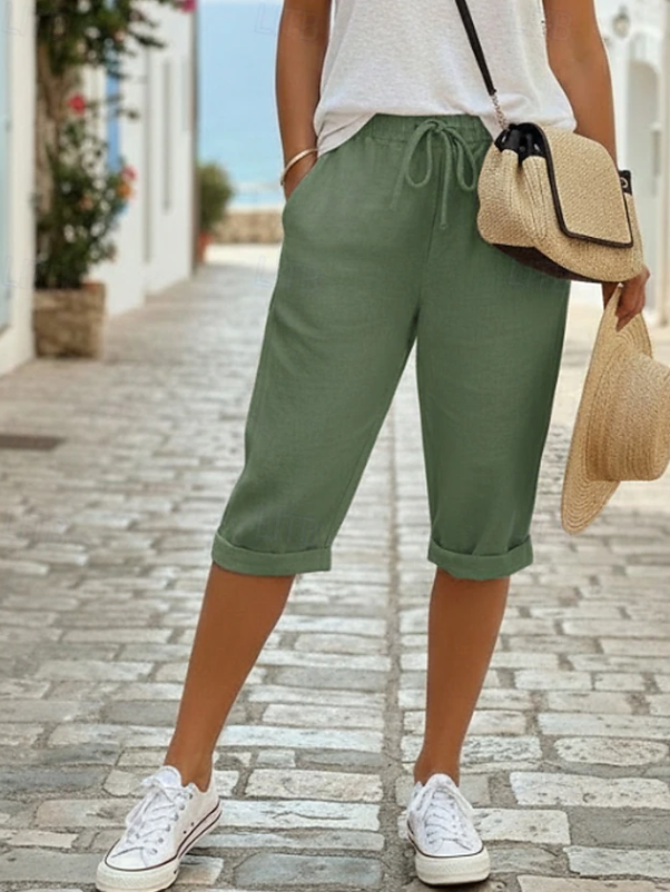 Waverly | Women&