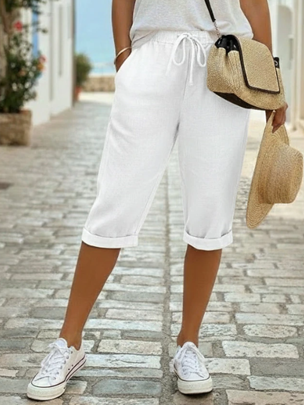Waverly | Women&