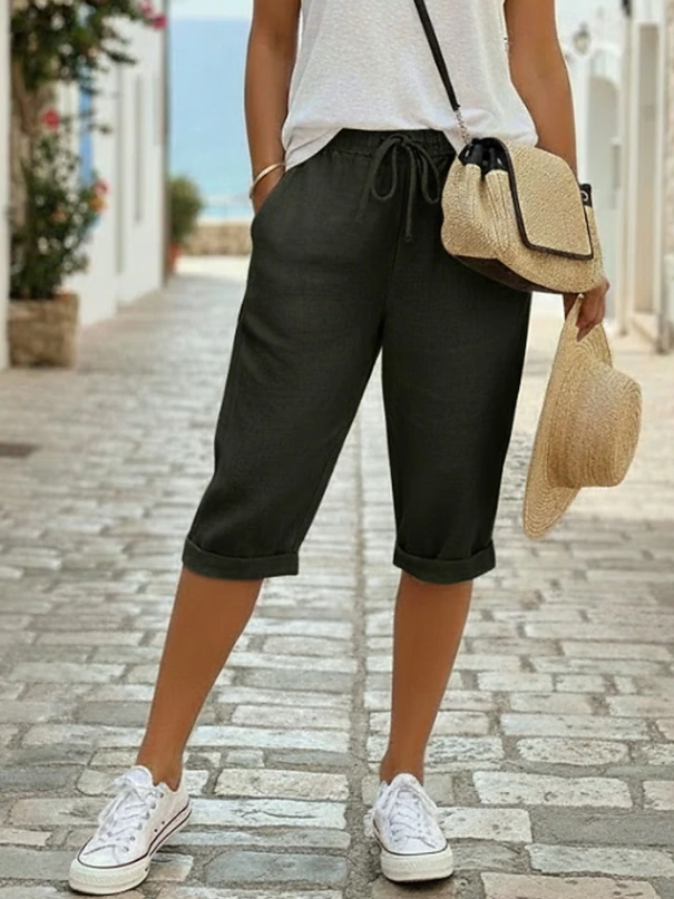 Waverly | Women&