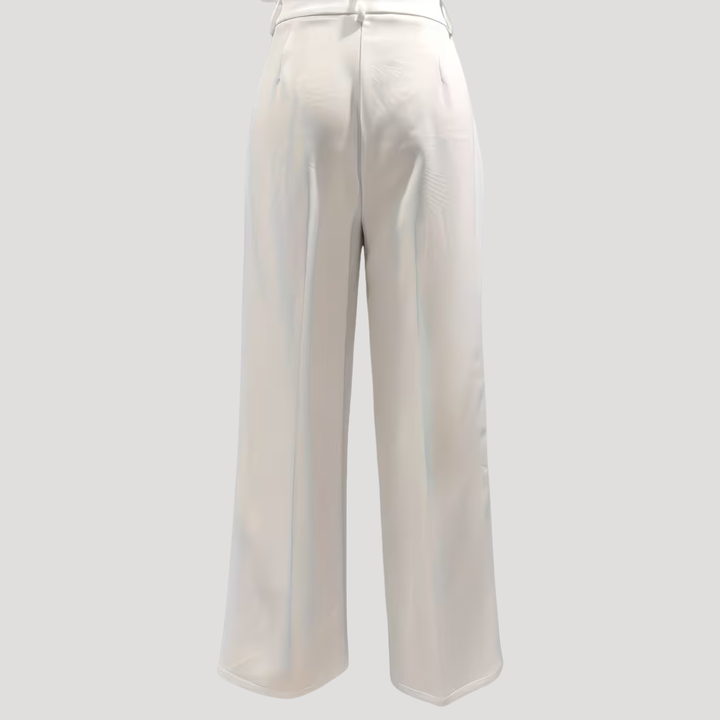 Waverly | Women&