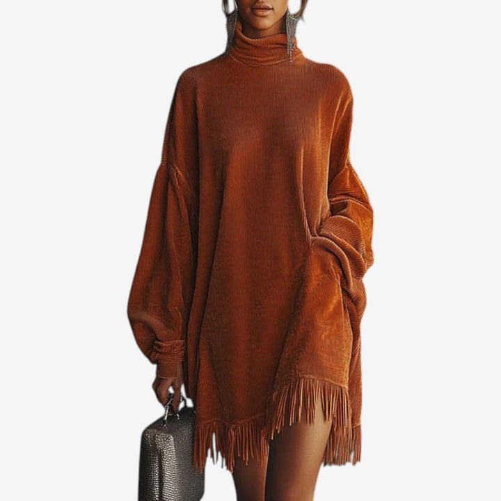 Waverly | Women&