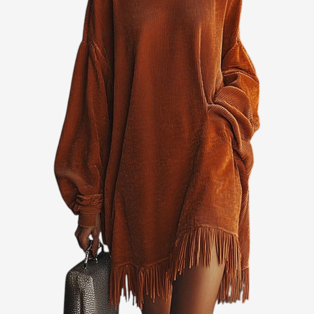 Waverly | Women&