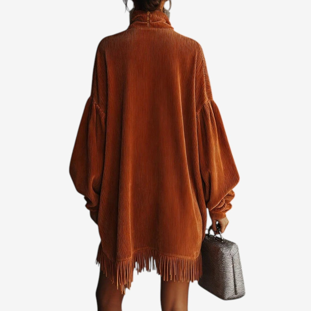 Waverly | Women&