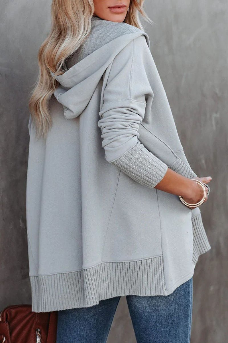 Waverly | Women&