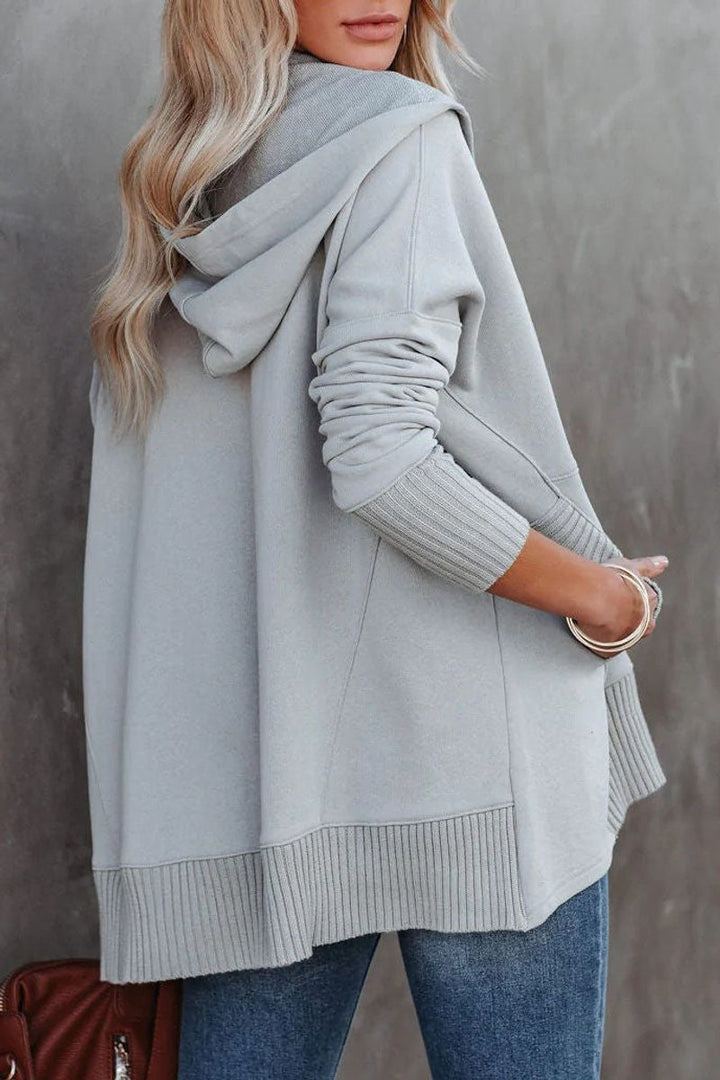 Waverly | Women&