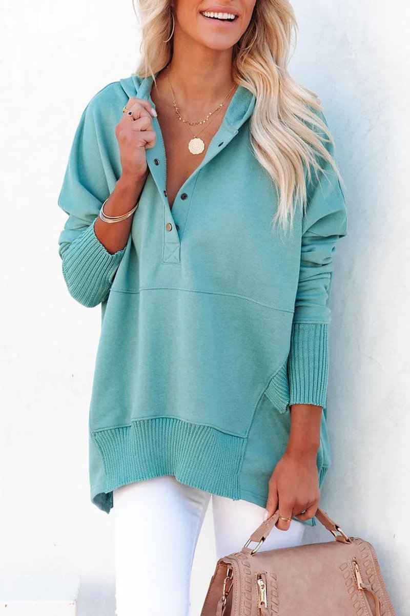 Waverly | Women&