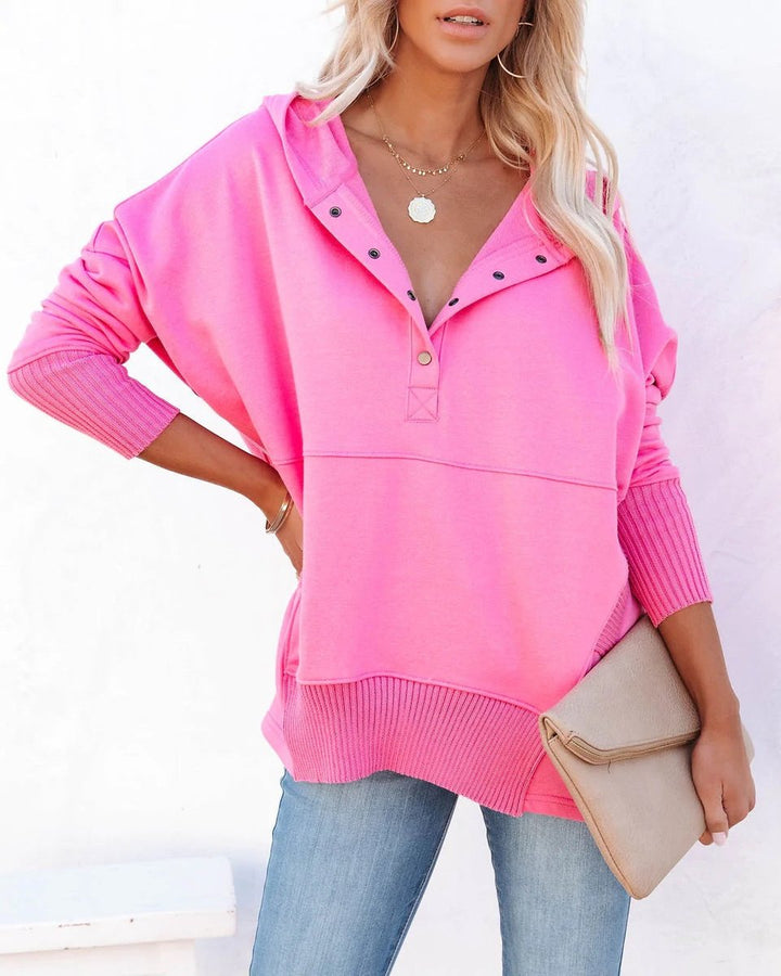 Waverly | Women&