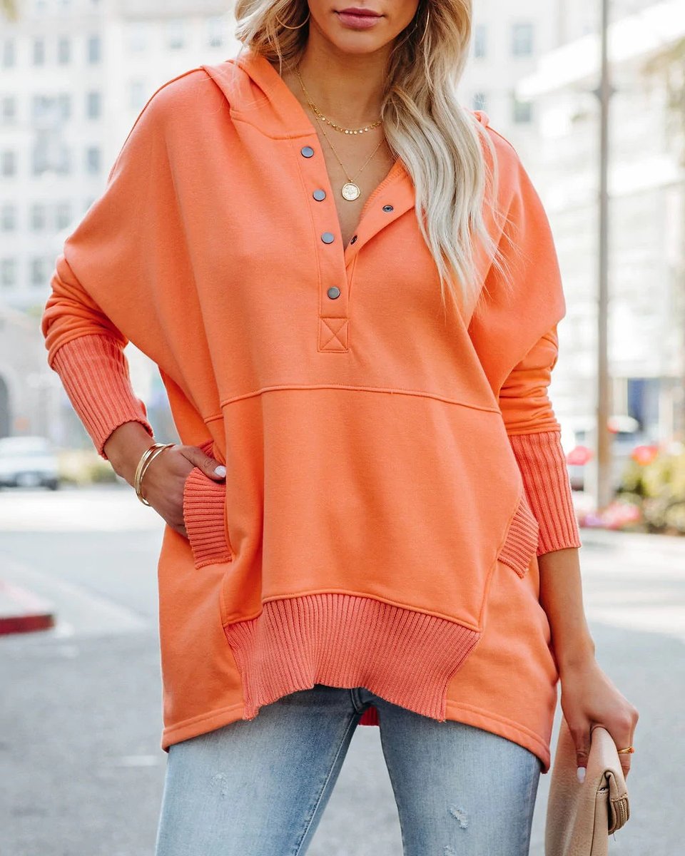 Waverly | Women&