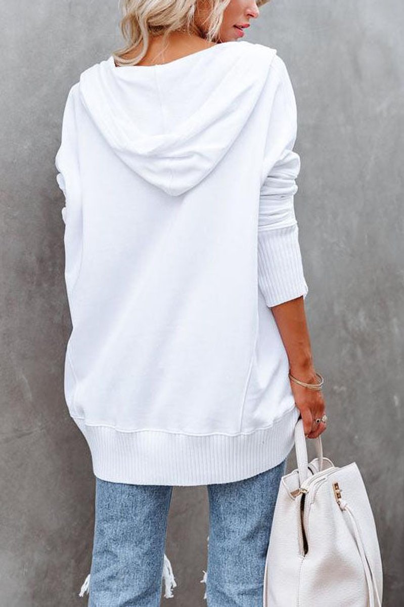 Waverly | Women&