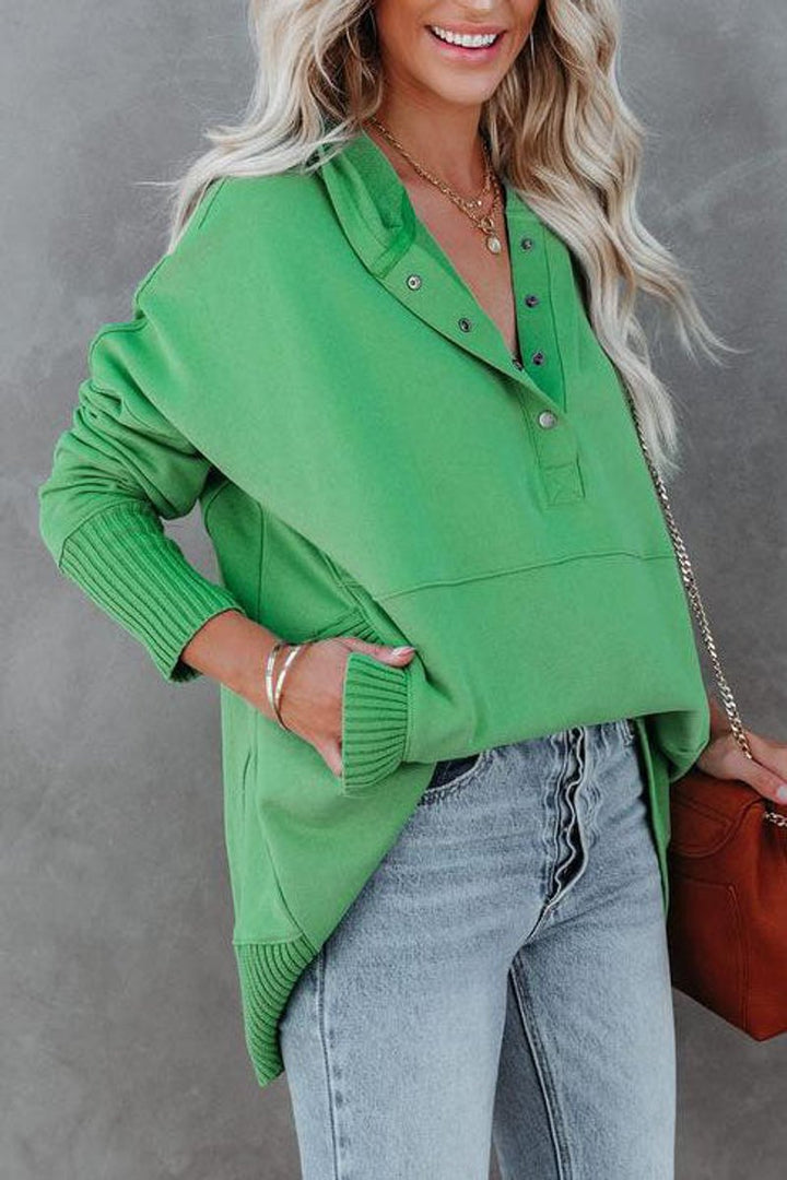 Waverly | Women&