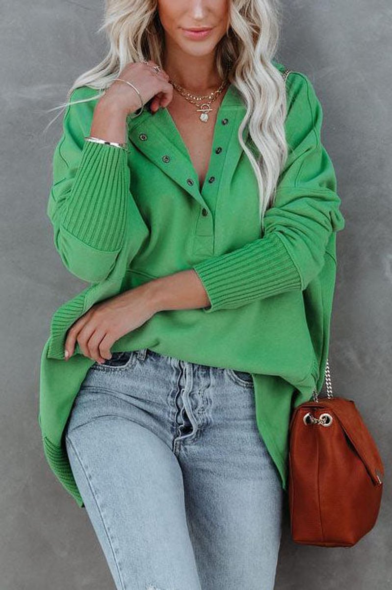 Waverly | Women&