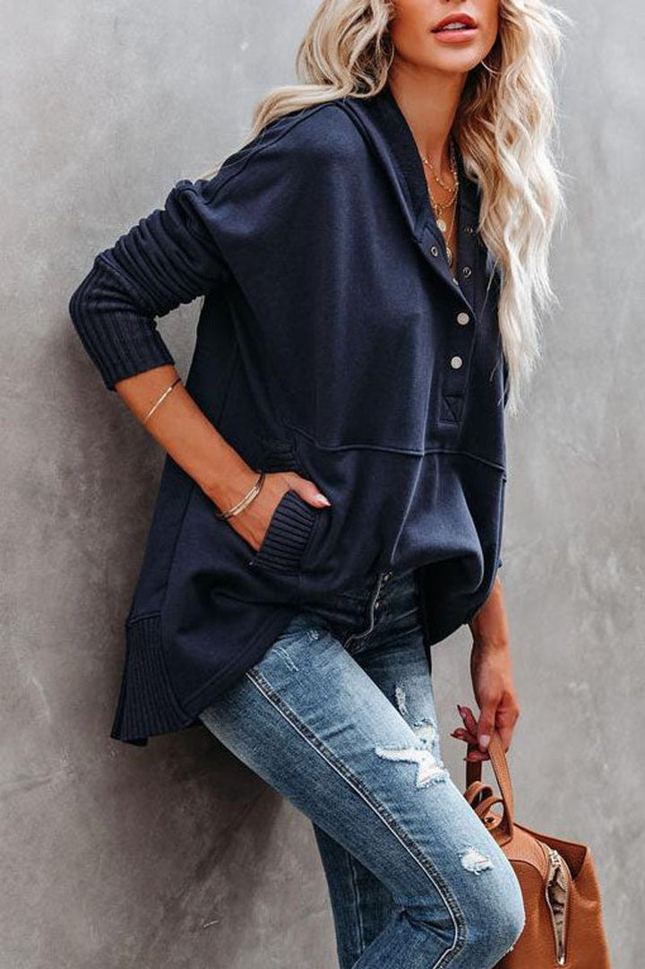 Waverly | Women&