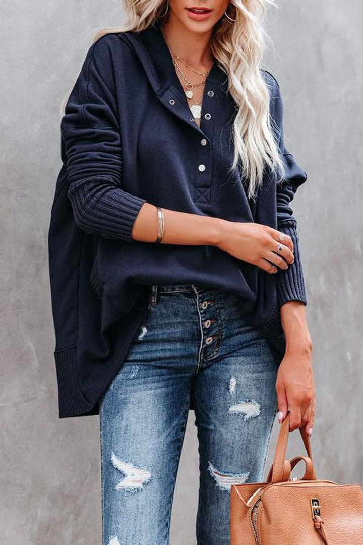 Waverly | Women&