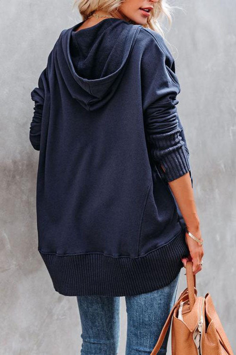 Waverly | Women&