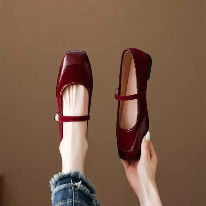 Welvaine | Women&