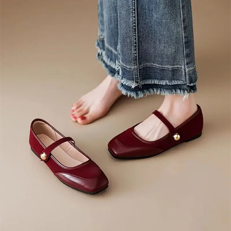 Welvaine | Women&