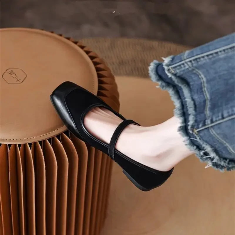 Welvaine | Women&
