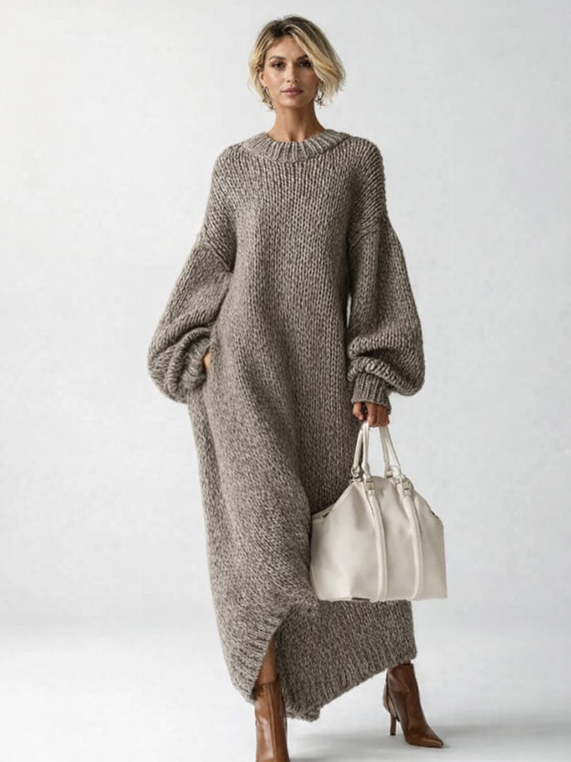 Welvaine | Women&