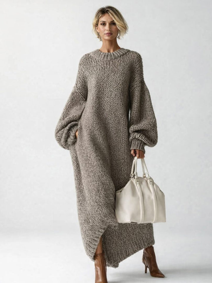 Welvaine | Women&