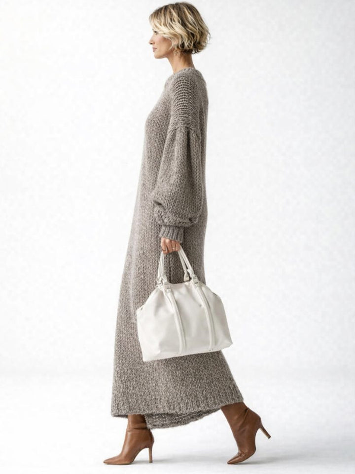 Welvaine | Women&
